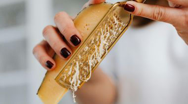 garnishing-instructions-image